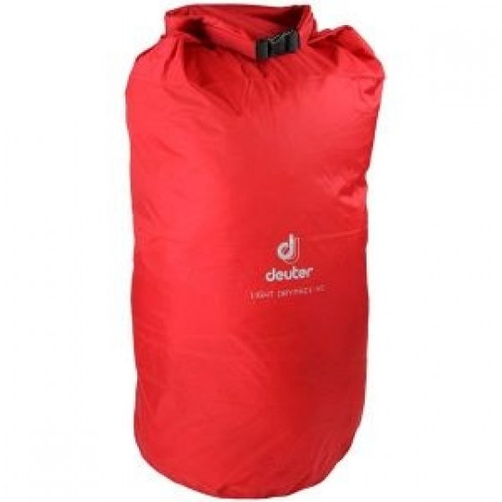 Light Drypack 40 л